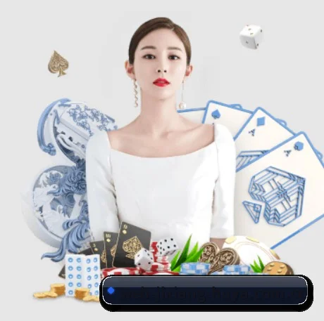 吉祥体育 APP
